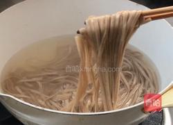 冷面的做法图解13