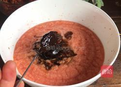 自制百吃甜辣酱的做法图解8