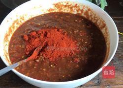 自制百吃甜辣酱的做法图解10