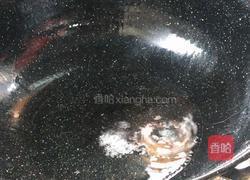 土豆烧鸭腿肉的做法图解7