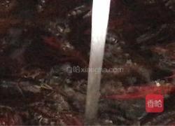 干煸小龙虾的做法图解1