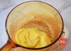 酥皮泡芙的做法图解13