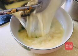 野生鲫鱼汤的做法图解6