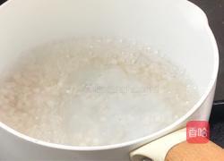 芒果西米露的做法图解2