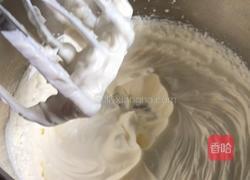 酥皮泡芙的做法图解17