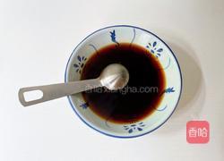 虎皮青椒的做法图解3