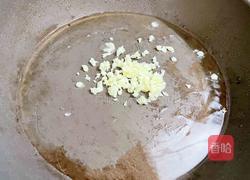 虎皮青椒的做法图解7