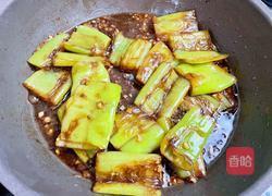虎皮青椒的做法图解10