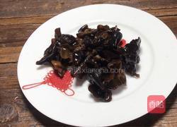 砂锅炖豆腐的做法图解5