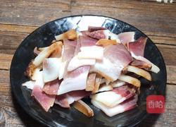 砂锅炖豆腐的做法图解6