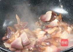 砂锅炖豆腐的做法图解7