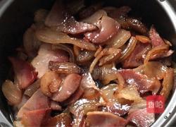 砂锅炖豆腐的做法图解8