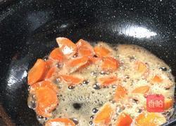 砂锅炖豆腐的做法图解9