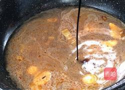 砂锅炖豆腐的做法图解16