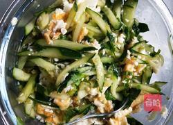 减脂餐的做法图解4