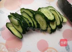 减脂餐的做法图解2