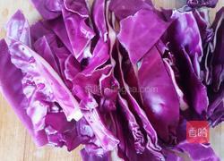 街边小吃麻辣拌的做法图解1