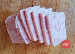 街边小吃麻辣拌的做法图解5