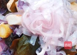 街边小吃麻辣拌的做法图解10