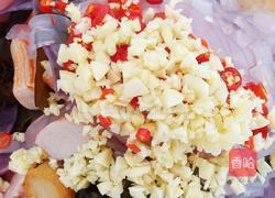 街边小吃麻辣拌的做法图解11