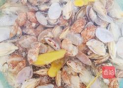 追剧看球必备的辣卤小吃的做法图解3