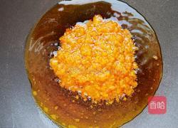 蒜蓉粉丝花蛤的做法图解10