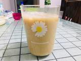 內蒙奶茶