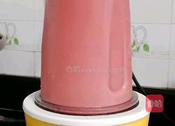 西瓜西米露的做法图解8