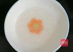 西瓜西米露的做法图解11