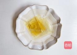 水果奶酪茶的做法图解3
