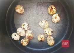 追剧看球必备的辣卤小吃的做法图解5