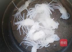 追剧看球必备的辣卤小吃的做法图解6