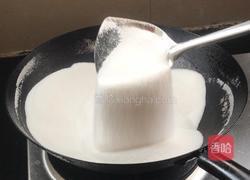 特色盐焗鸡的做法图解11