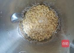 红糖豆腐脑的做法图解3