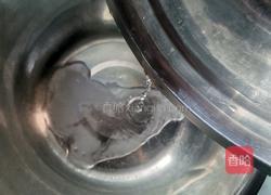 红糖豆腐脑的做法图解9