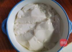 红糖豆腐脑的做法图解11