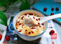 红糖豆腐脑的做法图解15