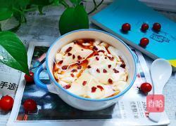 红糖豆腐脑的做法图解16