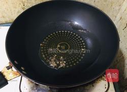 醋溜南瓜丝的做法图解6