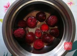 杨梅酒的做法图解2