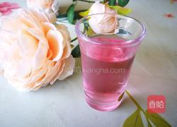 杨梅酒的做法图解6