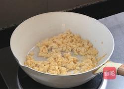 韭菜鸡蛋水晶饺的做法图解10