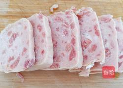 柳州螺蛳粉的做法图解2