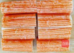 柳州螺蛳粉的做法图解3