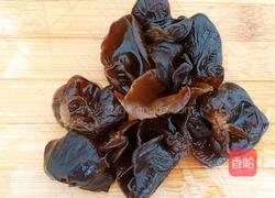 柳州螺蛳粉的做法图解5