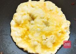 柳州螺蛳粉的做法图解7