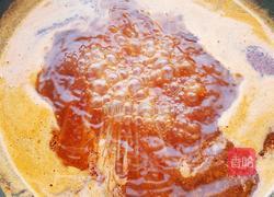 柳州螺蛳粉的做法图解11