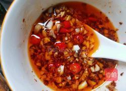 凉拌手撕鸡胸肉的做法图解12