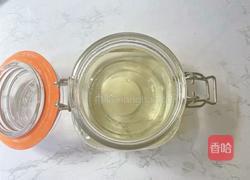 手打泰式柠檬茶的做法图解5