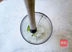 手打泰式柠檬茶的做法图解15